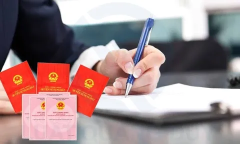 Hết 31/12/2025: Chính thức áp dụng bảng giá đất mới, ai sẽ bị mất nhiều tiền hơn?
