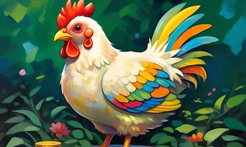 Mùng 1 sớm mai, mùng 2 đầu tháng: 3 con giáp phất lên ầm ầm trong tháng 6 âm, Tiền về ào ạt
