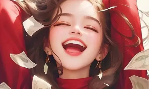 Người đầu tư tiền vào 3 thứ này ngày càng giàu còn người càng tiết kiệm lại càng nghèo