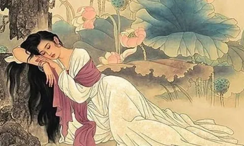 Ông cha ta dạy: Dù yêu đến mấy cũng tuyệt đối đừng lấy chồng thuộc 3 kiểu gia đình này