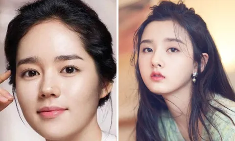 Phụ nữ sinh vào ngày âm lịch này là để hưởng phúc: Trời ban phú quý, cuộc đời trải gấm hoa