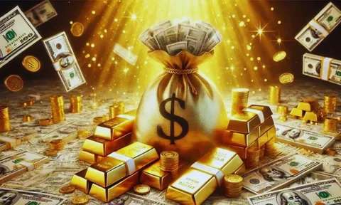 Số cuối ngày sinh âm lịch của người Giàu Có Muộn, càng Có Tuổi càng Có Lộc, Có Tiền