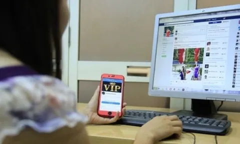 Vì sao người cả năm không đổi ảnh đại diện MXH thường thuộc 3 kiểu người cực khôn ngoan?
