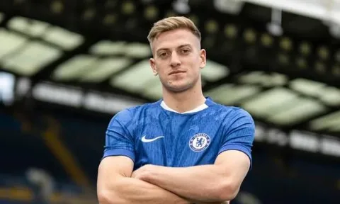 Delap mang gì đến cho Chelsea?