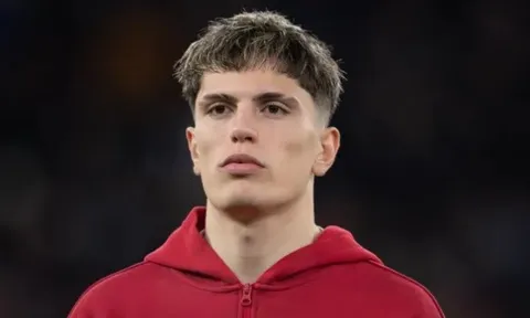 MU yêu cầu Chelsea chi 40 triệu bảng để mua Garnacho