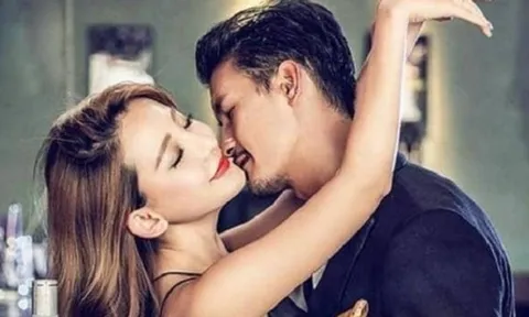 4 kiểu đàn bà dễ cặp kè với đàn ông có vợ, cả đời không biết đến chung thủy