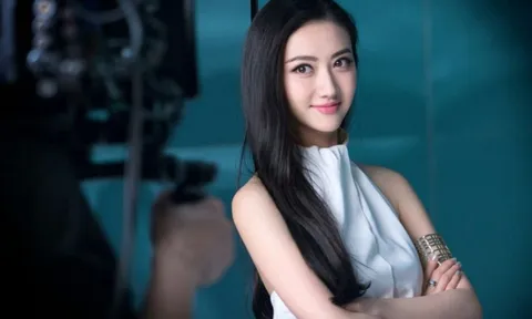 5 cách người thông minh đối phó với những người khó chịu xung quanh