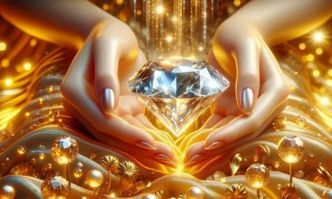 7 ngày sinh của người Giàu Nhất, dễ làm Sếp Lớn hoặc Đại Gia trong 10 năm tới