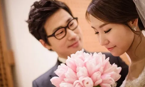 Khi về già nằm trên giường bệnh mới thấm: Chỉ 3 người này thật sự thân thiết với ta