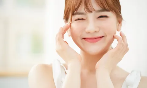 Chị em có 5 đặc điểm này sau tuổi 40, chứng minh sức khỏe vẫn luôn ổn định, lão hóa chậm
