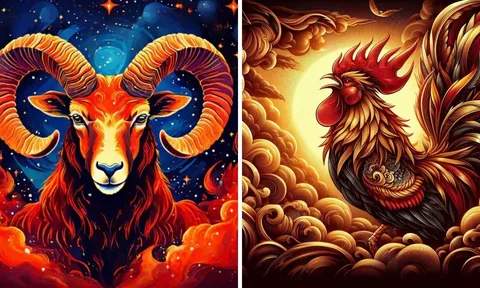 Sau 27/6: 3 tuổi ăn Lộc Tổ Tiên, một bước Đổi Đời giàu sang Tột Đỉnh, người đầu tiên Giàu Đặc Biệt