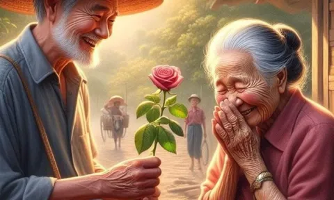 Tổ Tiên nói: Nhà ai có 3 thứ này càng Cũ càng Giàu Có, càng Đồ Cổ càng sinh Phúc Lộc