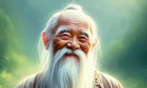 Vì sao nhiều người cả đời không thể giàu? Lý do không nằm ở chăm chỉ làm việc