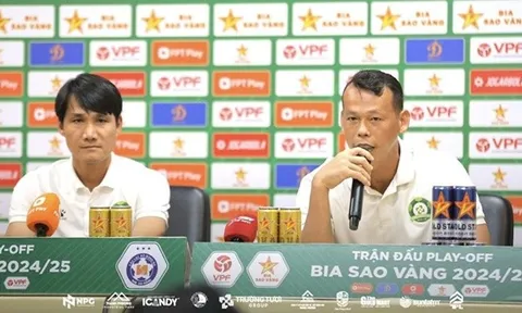 Tấn Trường nói gì về số tiền thưởng 10 tỷ của Bình Phước?