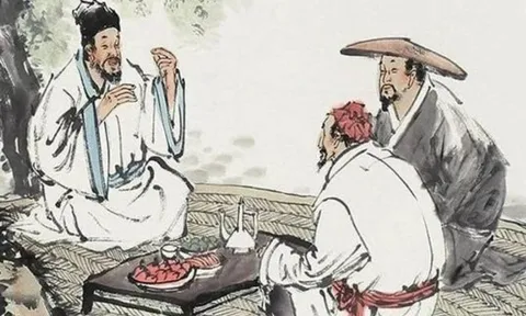 Cổ nhân dạy: 2 việc không nên chờ đợi, 2 điều không nên sợ nếu muốn sống an yên và thành công