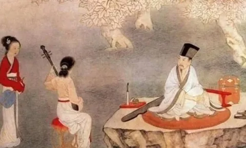 Lấy chồng dù yêu đến mấy cũng chớ nên gả vào 3 kiểu gia đình này: Lời ông cha dạy không bao giờ sai