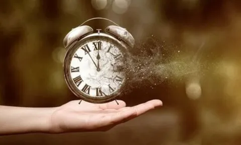 Người có 3 tính này thì suốt đời nghèo khổ, làm ăn mãi cũng khó mà sang giàu