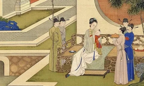 Tổ Tiên Nhắc Nhở: 3 kiểu gia đình dù yêu tới mấy cũng đừng gả vào, kẻo suốt đời ôm hận