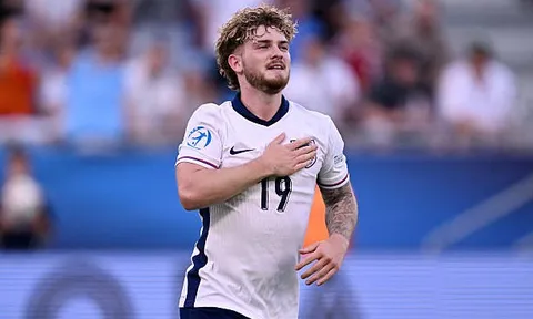 Harvey Elliott: Tỏa sáng cùng Tam Sư và ngã rẽ ở Liverpool