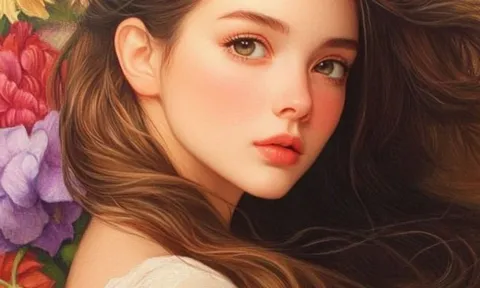 3 Nét Tướng Mạo Báo Hiệu Cuộc Đời Phú Quý: Càng Già Càng Giàu, Hậu Vận Phúc Lớn