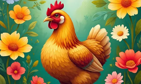 3 tuổi số đỏ nhất tuần mới (30/6-6/7), vận trình hanh thông, kiếm tiền dễ như trở bàn tay