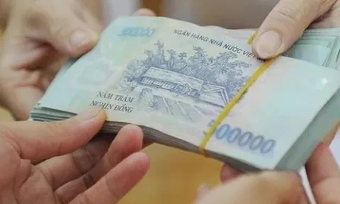 Có 5 kiểu lòng tốt đừng bao giờ làm, kẻo mang họa vào thân