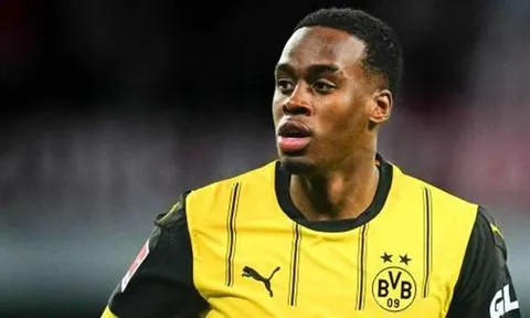 Nổ 'bom tấn' Gittens, Chelsea gián tiếp phá hỏng kế hoạch của Man Utd