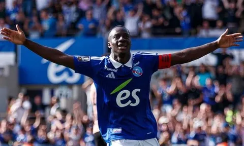 Diarra thay Bellingham, Sunderland đủ sức trụ Premier League?