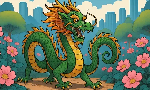 3 con giáp may mắn nhất cuối năm 2025: Tiền vào như nước, quý nhân nâng bước thành công
