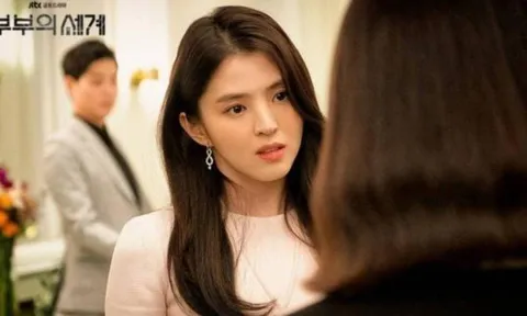 Chồng ngoại tình: Đánh ghen là dại, đây mới là cách ứng xử cao tay của phụ nữ thông minh