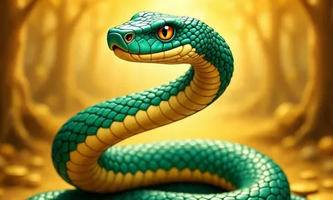 Sau 30/6, 3 tuổi là con cưng Thần Tài, giàu số 2 không ai số 1