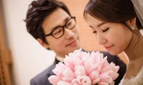 Về già mới hiểu: Trong đời, chỉ có 3 người luôn ở lại khi bạn yếu đuối nhất