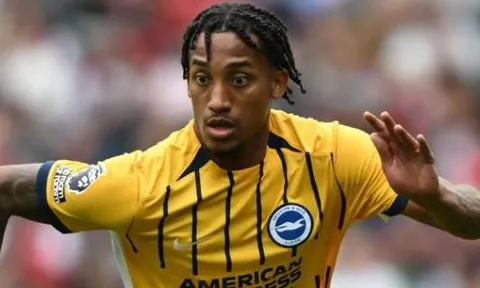Vì sao Joao Pedro đáng giá 60 triệu bảng với Chelsea?