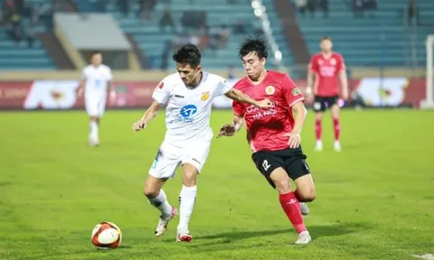 2 đội Việt Nam tham dự 5 đấu trường mùa tới