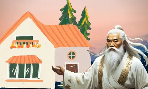 3 thứ hỏng hóc trong nhà là Điềm Báo mất tiền, hao tài lộc nhưng chớ hoảng, phải xử lý đúng cách