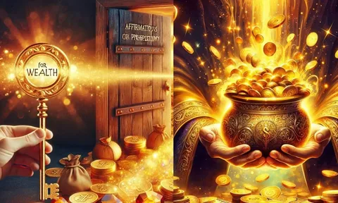  3 tuổi có Số Làm Giàu, học không giỏi giang nhưng Kiếm Tiền giỏi, Càng già càng giàu