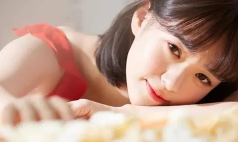 5 điều riêng tư phụ nữ thông minh luôn giữ kín, phụ nữ ngốc lại dễ buột miệng chia sẻ