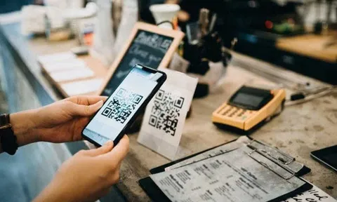 5 khoản tiền chuyển vào tài khoản cá nhân phải chịu thuế: Người dân cần biết rõ