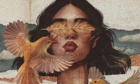 Anh em ruột thịt thân mấy cũng nhớ: 3 điều tuyệt đối không nên tiết lộ, các cụ đã dặn rồi!