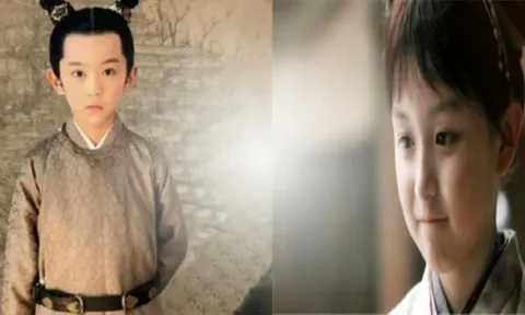 “Nữ sợ sinh giờ Ngọ, nam sợ đến giờ Tý”- Vì sao lại nói như vậy? Giờ sinh có ảnh hưởng đến vận mệnh?