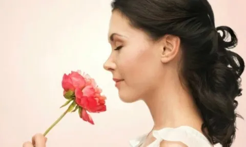 Sau tuổi 50, việc giữ cơ thể "1 mềm, 2 sạch, 3 thông" là tiêu chí của sự trường thọ