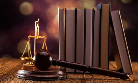 Tổng hợp 15 Luật có hiệu lực từ ngày 1/7/2025: Người dân cần nắm chắc