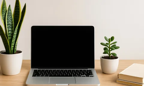 Trồng những cây phong thủy này trong nhà, mùa hè trở nên “dễ thở” và thư thái hơn