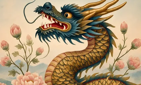 Từ đêm nay đến Rằm tháng 6 âm, 3 tuổi Đắc Tài Đắc Lộc, tiền vào như nước, đếm không xuể