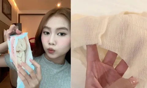 3 tiêu chí chọn băng quần mùa hè để phái nữ luôn tự tin và thoải mái