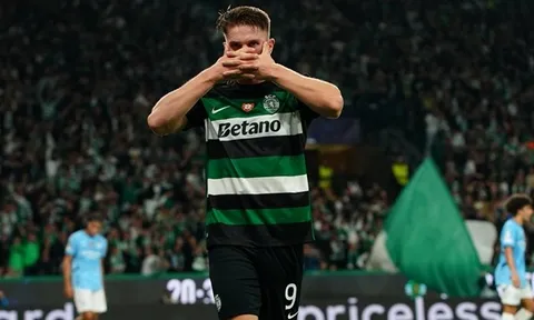 Chuyển nhượng Premier League: Lộ diện 5 'sát thủ' có thể khuynh đảo Ngoại hạng Anh hè này