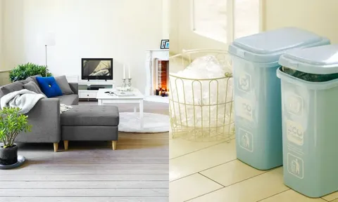 5 lỗi phong thủy khiến quý nhân 'quay lưng' khỏi nhà bạn: Cần điều chỉnh ngay
