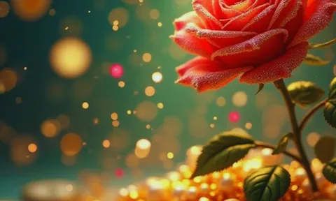 Số cuối ngày sinh âm lịch của người Phúc Báo Sâu Dày, càng già càng nhiều của