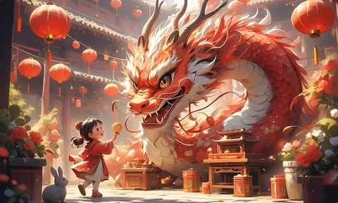 Tiền -Tình - Danh Tụ Hội (1/7 - 10/7): 3 con giáp chớp thời cơ sướng không ai bằng