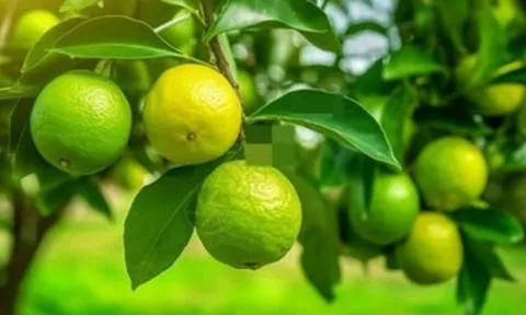 Tổ tiên dạy: Trong nhà có 2 loại cây này, dù không giàu sang vẫn đầy phúc lộc